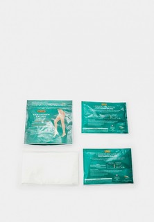 Набор для ухода за телом Guam