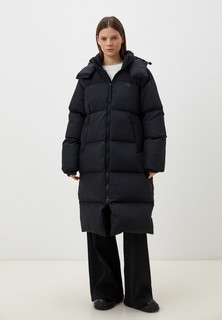 Куртка утепленная Lacoste