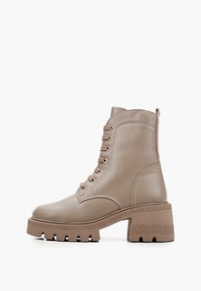 Ботинки Pierre Cardin