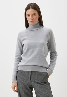 Водолазка Merino