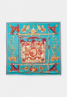 Платок Rosedena