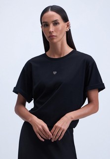 Футболка Zarina