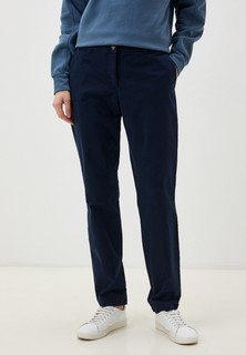 Брюки Tom Tailor