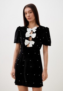 Платье Vittoria Vicci