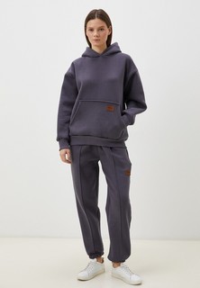 Костюм спортивный Original Siberia