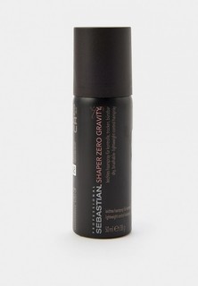 Лак для волос Sebastian Professional