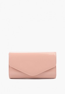 Клатч Артми