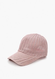 Бейсболка Sabrina Scala