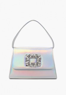 Клатч Артми