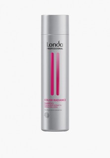 Шампунь Londa Professional
