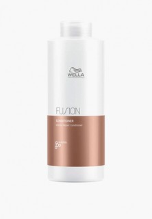 Бальзам для волос Wella Professionals