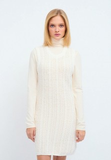 Платье Vittoria Vicci