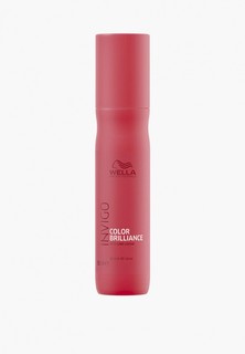 Спрей для волос Wella Professionals