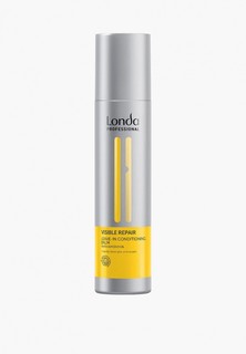 Бальзам для волос Londa Professional