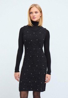 Платье Vittoria Vicci