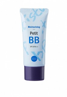 BB-Крем для лица Holika Holika