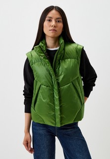 Жилет утепленный GJO.E