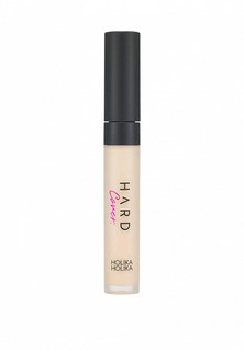 Консилер Holika Holika