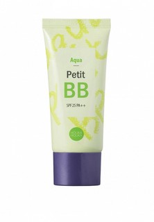 BB-Крем для лица Holika Holika