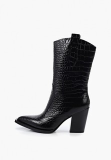 Полусапоги Pierre Cardin