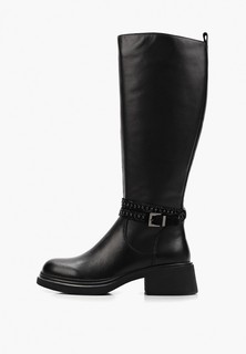 Сапоги Pierre Cardin