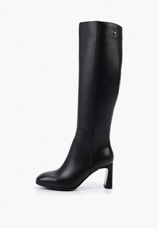 Сапоги Pierre Cardin