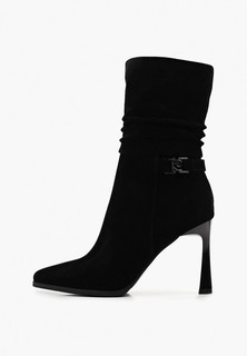 Полусапоги Pierre Cardin