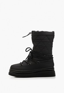 Дутики T.Taccardi