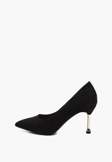 Туфли T.Taccardi