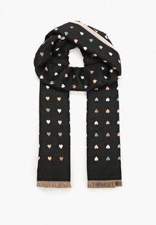 Палантин Pabur