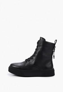 Кеды Pierre Cardin