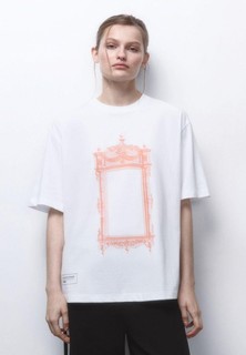 Футболка Befree