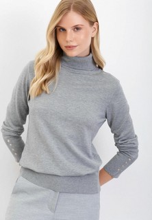 Водолазка Elisa.and.Me