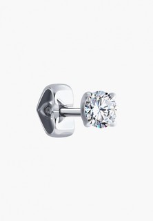 Серьга Diamant