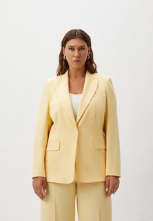 Жакет Marina Rinaldi Sport