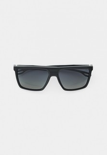 Очки солнцезащитные Carrera