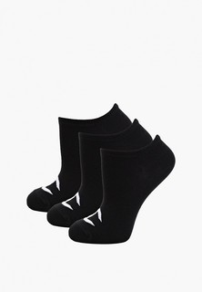 Носки 3 пары Champion
