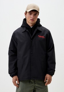 Куртка Carhartt WIP