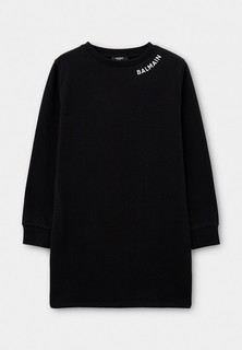 Платье Balmain