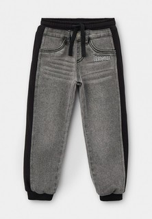 Джинсы Desigual
