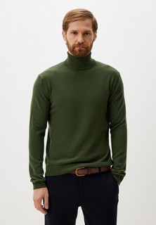 Водолазка United Colors of Benetton