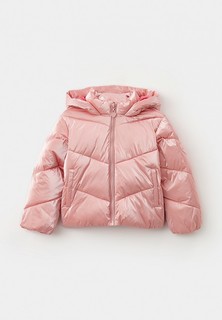 Куртка утепленная Desigual