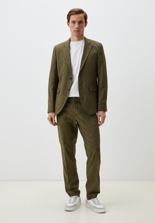 Костюм Jack & Jones