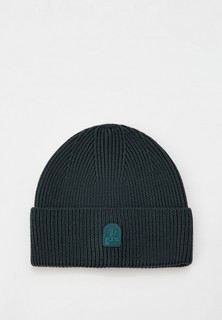 Шапка Parajumpers
