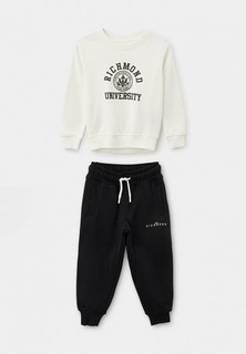 Костюм спортивный John Richmond