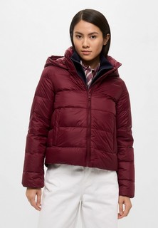 Пуховик Tommy Hilfiger