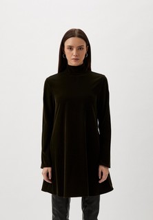 Платье Max&Co