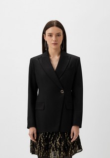 Жакет Pennyblack