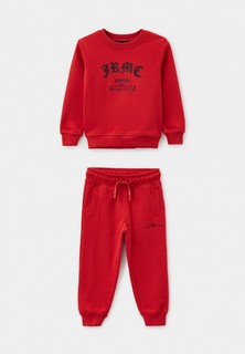 Костюм спортивный John Richmond