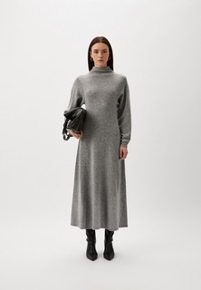 Платье Max&Co